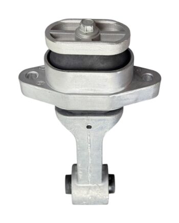 Ön Alt Motor Takozu Hyundai Accent Blue 2011-2017 / i20 2011-2017 / i30 2011-2017 / Ceed 2011-2017 / Rio 2011-2017