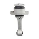 Ön Alt Motor Takozu Hyundai i30 2013-2016 / ix35 2010-2015 / Santafe 2012-2014 / Tucson 2009-2013 / Sportage 2010-2015 (1.6 BENZİNLİ)