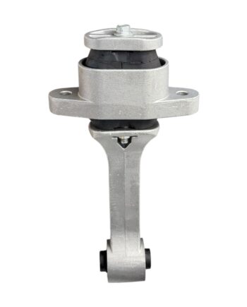 Ön Alt Motor Takozu Hyundai i30 2013-2016 / ix35 2010-2015 / Santafe 2012-2014 / Tucson 2009-2013 / Sportage 2010-2015 (1.6 BENZİNLİ)