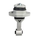 Ön Alt Motor Takozu Hyundai Elantra 2010-2016 / Cerato 2012-2014