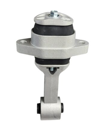 Ön Alt Motor Takozu Hyundai Elantra 2010-2016 / Cerato 2012-2014