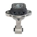 Ön Motor Alt Takozu Hyundai i30 2012-2016 / Ceed 1.4 2012-2016 (1.4 DİZEL)