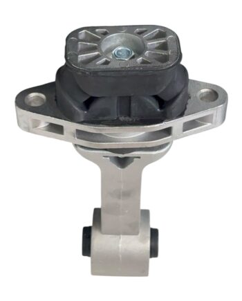 Ön Motor Alt Takozu Hyundai i30 2012-2016 / Ceed 1.4 2012-2016 (1.4 DİZEL)