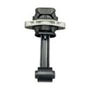 Arka Motor Takozu Hyundai i10 2012-2016 (OTOMATİK VİTES, 1.2 BENZİNLİ)