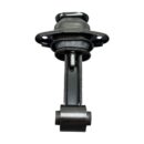 Arka Motor Takozu Hyundai i20 2022-2024