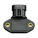 Ateşleme Modülü Nissan Primera 1996-2001 / Sunny 1990-1994 / Maxima 1990-1994 (2.0 / 1.4)