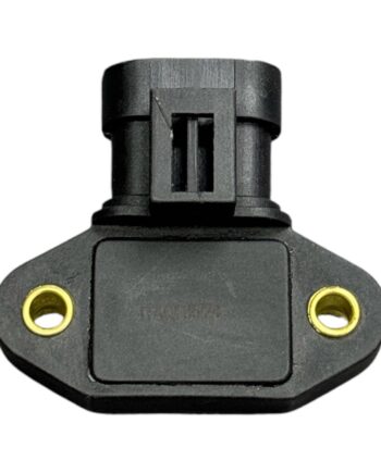 Ateşleme Modülü Nissan Primera 1996-2001 / Sunny 1990-1994 / Maxima 1990-1994 (2.0 / 1.4)