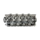 Silindir Kapağı Hyundai Accent 1995-2000 / Accent 1.300-05 / Getz 2000-2005 (1.3-1.5 ENJEKSİYONLU)