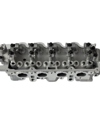 Silindir Kapağı Hyundai Accent 1995-2000 (1.3 KARBÜRATÖRLÜ, KEP TAKIMI DAHİL)