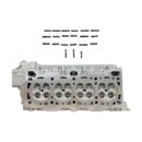 Silindir Kapağı Hyundai Accent Era 2006-2011 / Accent 2000-2002 / Accent 2003-2006 / Getz 2002-2006 / Cerato 2003-2011 / Rio 2006-2011 / Elantra 2002-2006 (1.5-1.6 BENZİNLİ)