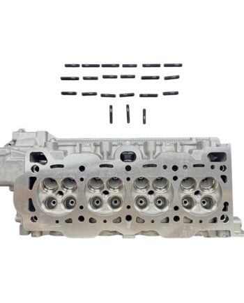 Silindir Kapağı Hyundai Accent Era 2006-2011 / Accent 2000-2002 / Accent 2003-2006 / Getz 2002-2006 / Cerato 2003-2011 / Rio 2006-2011 / Elantra 2002-2006 (1.5-1.6 BENZİNLİ)