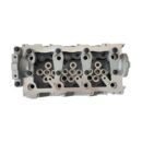 Silindir Kapağı Hyundai Accent 2003-2006 / Getz 2003-2006 (DİZEL, D3EA)