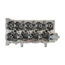 Silindir Kapağı Hyundai Accent Era 2006-2011 / Getz 2006-2011 / Matrix 2006-2011 / i30 2007-2012 / Rio 2006-2011 / Cerato 2006-2011 (1.5 DİZEL, D4FA, D4FB, D4EA)