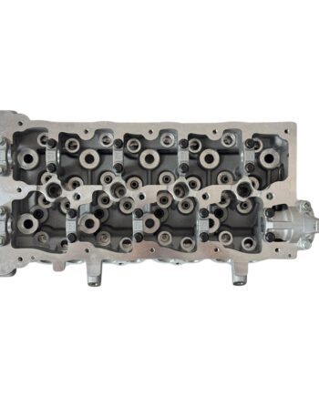 Silindir Kapağı Hyundai Accent Era 2006-2011 / Getz 2006-2011 / Matrix 2006-2011 / i30 2007-2012 / Rio 2006-2011 / Cerato 2006-2011 (1.5 DİZEL, D4FA, D4FB, D4EA)