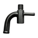 Silindir Kapak Su Giriş Borusu Hyundai H100 Minibüs 1997-2008 / L200 1990-2006 / L300 1990-2009 / Bongo 2005-2009 / Starex 1998-2005