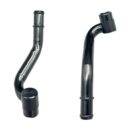 Silindir Kapak Borusu Hyundai Accent 2003-2005 / Getz 02-06 / Matrix 2002-2006 (1.5 CRDI DİZEL)