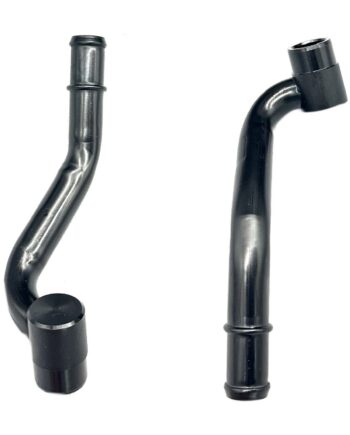 Silindir Kapak Borusu Hyundai Accent 2003-2005 / Getz 02-06 / Matrix 2002-2006 (1.5 CRDI DİZEL)