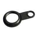 Supap Kapak Contası Hyundai Tucson 2010-2015 / ix35 2010-2015 / Sportage 2011-2015 (2.0 DİZEL)
