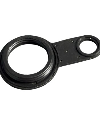 Supap Kapak Contası Hyundai Tucson 2010-2015 / ix35 2010-2015 / Sportage 2011-2015 (2.0 DİZEL)