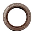 Eksantrik Keçesi Hyundai H100 1997-2008 / L200 1990-2006 / L300 1990-2009 / Bongo 2005-2009 / Starex 1998-2005