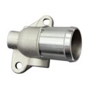 Su Çıkış Bağlantı Borusu Hyundai H100 Minibüs 1994-2008 / L300 1990-2009 / H100 Kamyonet 1997-2004