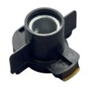 Tevzi Makarası Nissan Terrano 1993-2002 / Pathfinder 1994-2001 (2.4)