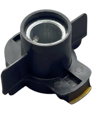 Tevzi Makarası Nissan Terrano 1993-2002 / Pathfinder 1994-2001 (2.4)