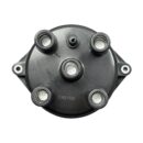 Distribütör Kapağı Nissan Micra 1989-1992 / Terrano 1996-2002 / Swift 1989-2001 (1.2-1.3-2.4)