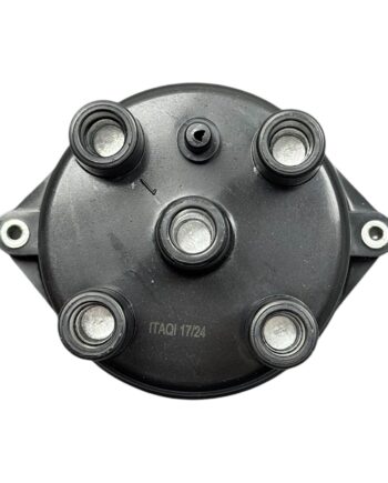 Distribütör Kapağı Nissan Micra 1989-1992 / Terrano 1996-2002 / Swift 1989-2001 (1.2-1.3-2.4)