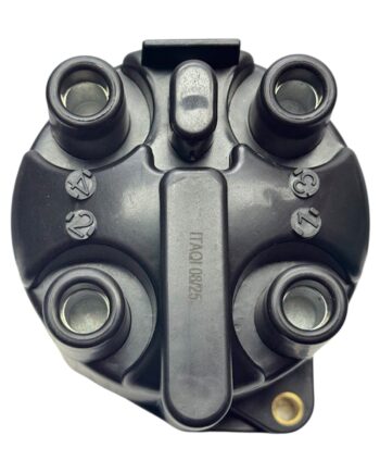 Distribütör Kapağı Nissan Primera 1995-2000 (2.0)