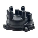 Distribütör Kapağı Nissan Primera 1997-2001 / Sunny 1989-1994 (1.6, GA16)