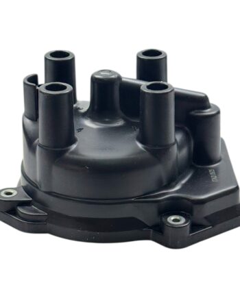 Distribütör Kapağı Nissan Primera 1997-2001 / Sunny 1989-1994 (1.6, GA16)