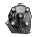 Distribütör Kapağı Nissan Primera 1.6 Ga16de 1996-2002 / Micra 1992-2001 (1.0-1.3)