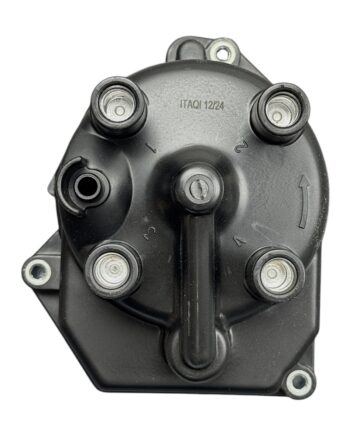 Distribütör Kapağı Nissan Primera 1.6 Ga16de 1996-2002 / Micra 1992-2001 (1.0-1.3)