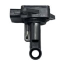 Hava Akış Sensörü Toyota Hilux Vigo 2006-2012 (EURO 4)