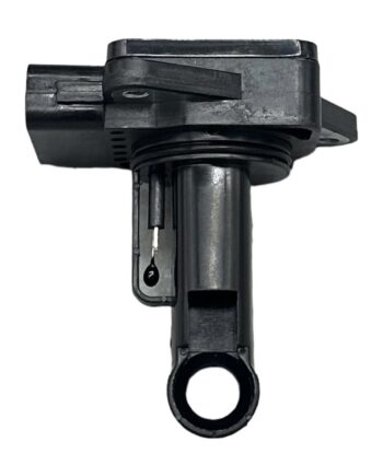Hava Akış Sensörü Toyota Hilux Vigo 2006-2012 (EURO 4)