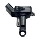 Hava Akış Sensörü Toyota Corolla AE111 1998-2002