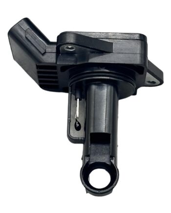 Hava Akış Sensörü Toyota Corolla AE111 1998-2002