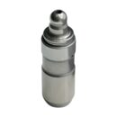 Supap Ayarlayıcı İtecek  Hyundai Accent 2003-2005 / Tucson 2003-2005 / Santafe 2003-2005 / Sportage 2003-2005 (1.5 DİZEL)