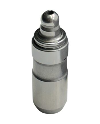 Supap Ayarlayıcı İtecek Hyundai Accent 2003-2005 / Tucson 2003-2005 / Santafe 2003-2005 / Sportage 2003-2005 (1.5 DİZEL)