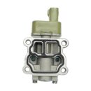 Gaz Kontrol Valfi Toyota Corolla AE101 1992-1998 (1.3, 4AF)
