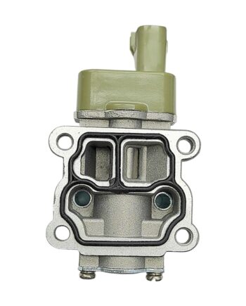 Gaz Kontrol Valfi Toyota Corolla AE101 1992-1998 (1.3, 4AF)