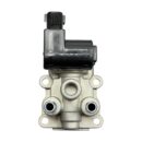 Gaz Kontrol Valfi Toyota Corolla AE111 1998-2001 / Sirion 1998-2002 / Teriso 1998-2005 / Swift 2005-2010 / Starlet 1998-2001 (1.3 / 1.5 / 1.3-1.5, 4AF)