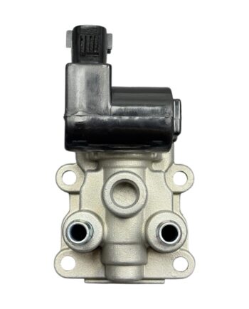 Gaz Kontrol Valfi Toyota Corolla AE111 1998-2001 / Sirion 1998-2002 / Teriso 1998-2005 / Swift 2005-2010 / Starlet 1998-2001 (1.3, 1.5 / 1.3-1.5, 4AF)