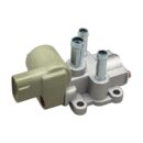 Gaz Kontrol Valfi Toyota Corolla AE101 1992-1997 (1.6 ENJEKSİYONLU, 4AFE)