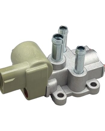 Gaz Kontrol Valfi Toyota Corolla AE101 1992-1997 (1.6 ENJEKSİYONLU, 4AFE)