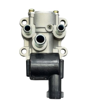 Gaz Kontrol Valfi Toyota RAV4 1994-2000 (2.0)