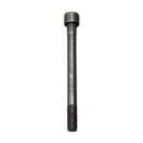 Silindir Kapak Civatası Hyundai Accent 1995-2000 / Accent 2000-2005 / Getz 2003-2005 (1.3-1.5)