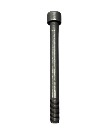 Silindir Kapak Civatası Hyundai Accent 1995-2000 / Accent 2000-2005 / Getz 2003-2005 (1.3-1.5)