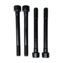 Silindir Kapak Civatası Hyundai Accent 2002-2005 / Accent Era 2006-2012 / Rio 2006-2012 / Cerato 2006-2012 / Getz 2006-2012 (1.4-1.6 BENZINLİ)